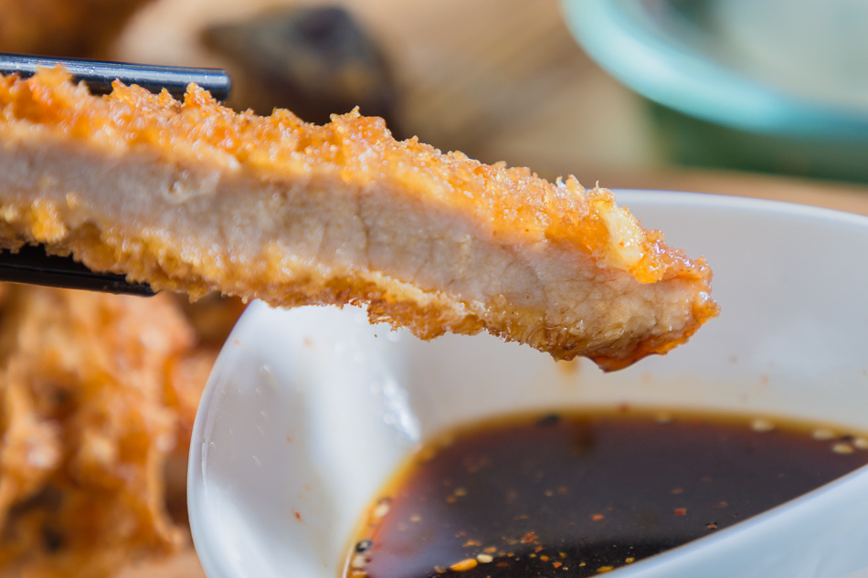 小艾莎餐桌 小艾莎餐桌