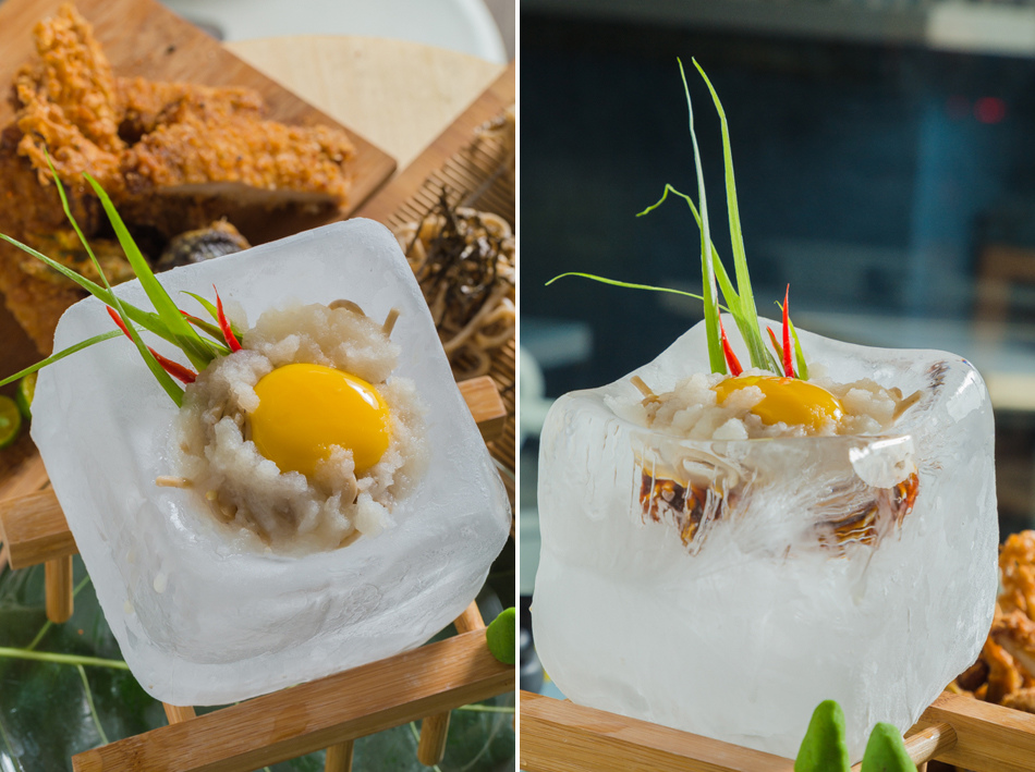 小艾莎餐桌 小艾莎餐桌