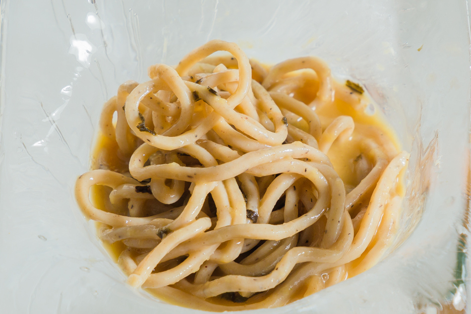 小艾莎餐桌 小艾莎餐桌