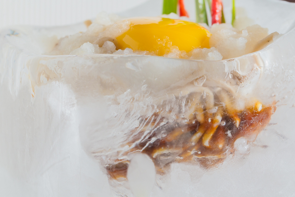 小艾莎餐桌 小艾莎餐桌