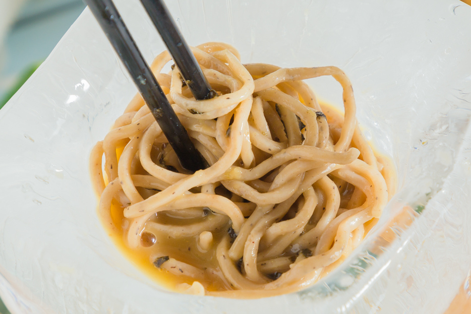 小艾莎餐桌 小艾莎餐桌