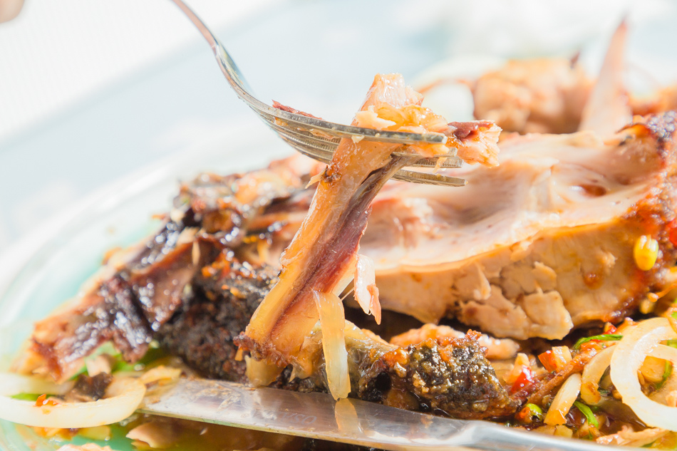 小艾莎餐桌 小艾莎餐桌