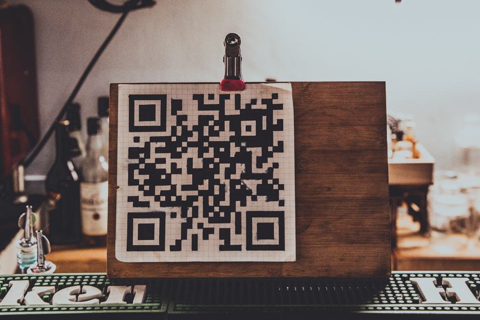 小艾莎餐桌 小艾莎餐桌