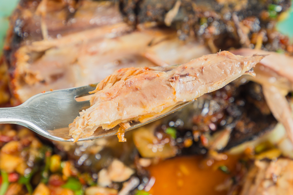 小艾莎餐桌 小艾莎餐桌