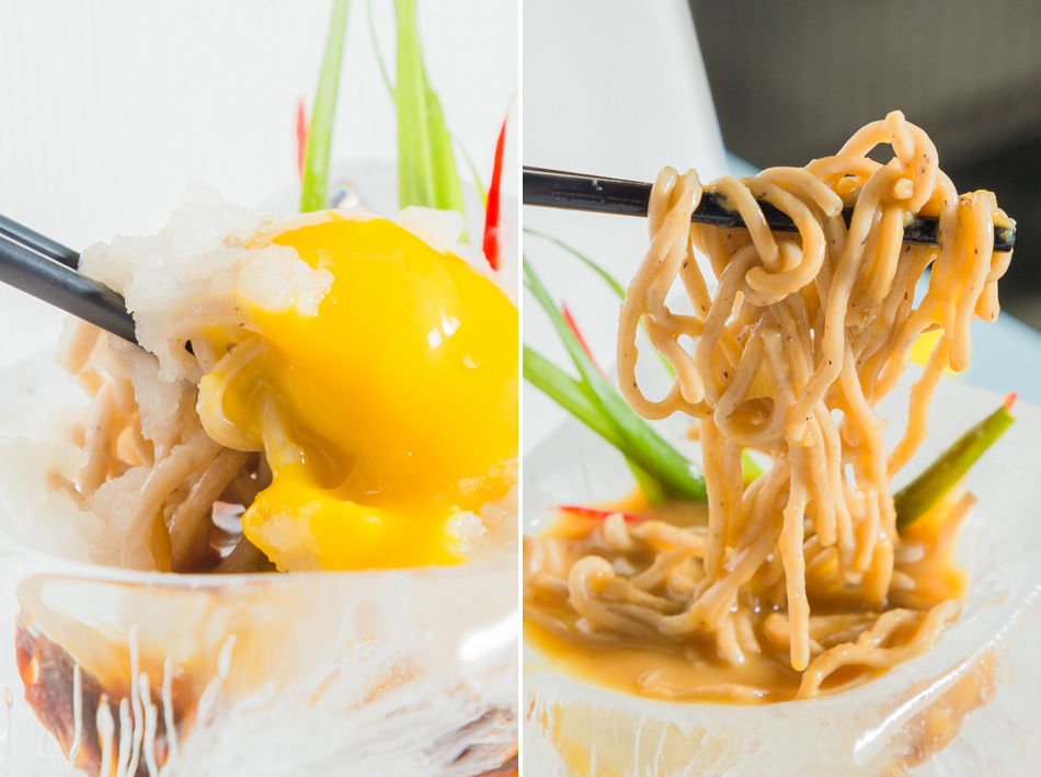 小艾莎餐桌 小艾莎餐桌