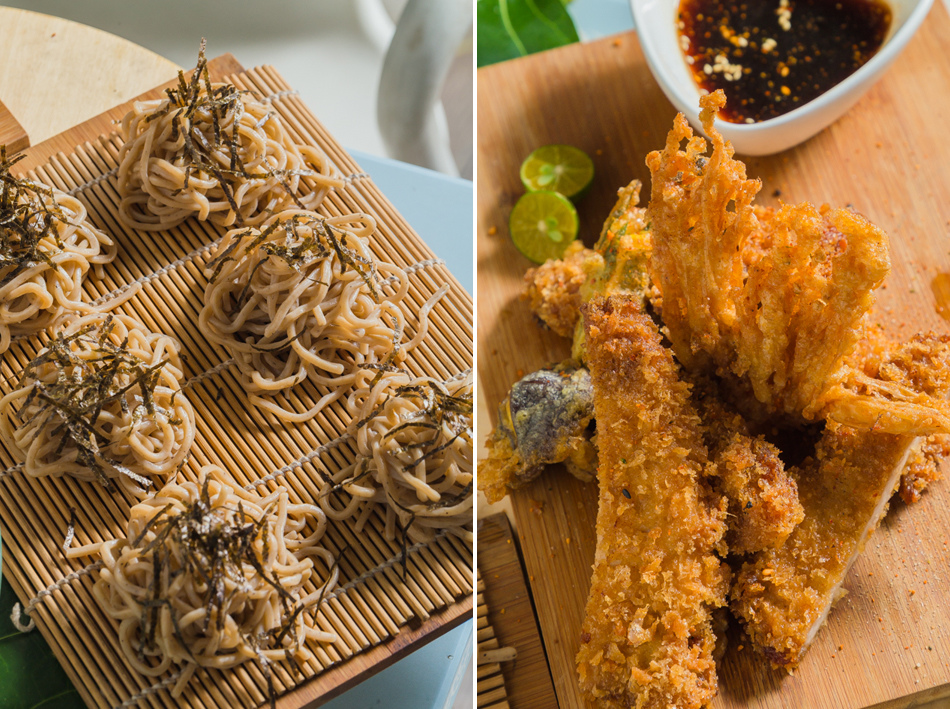 IMG_1027_2.jpg IMG_1027_2.jpg