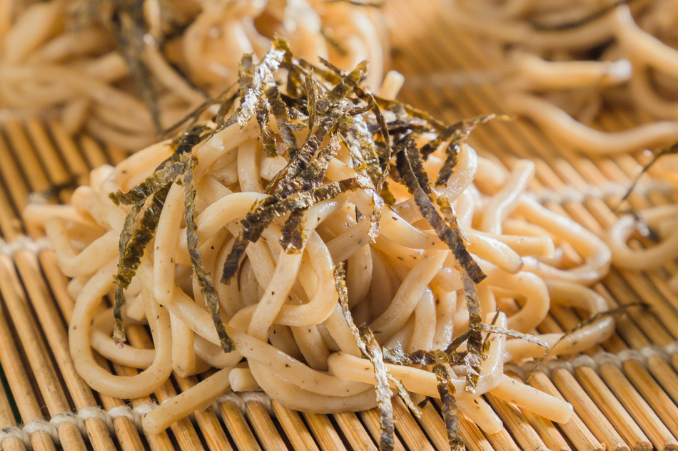 小艾莎餐桌 小艾莎餐桌