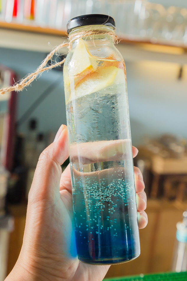 小艾莎餐桌 小艾莎餐桌