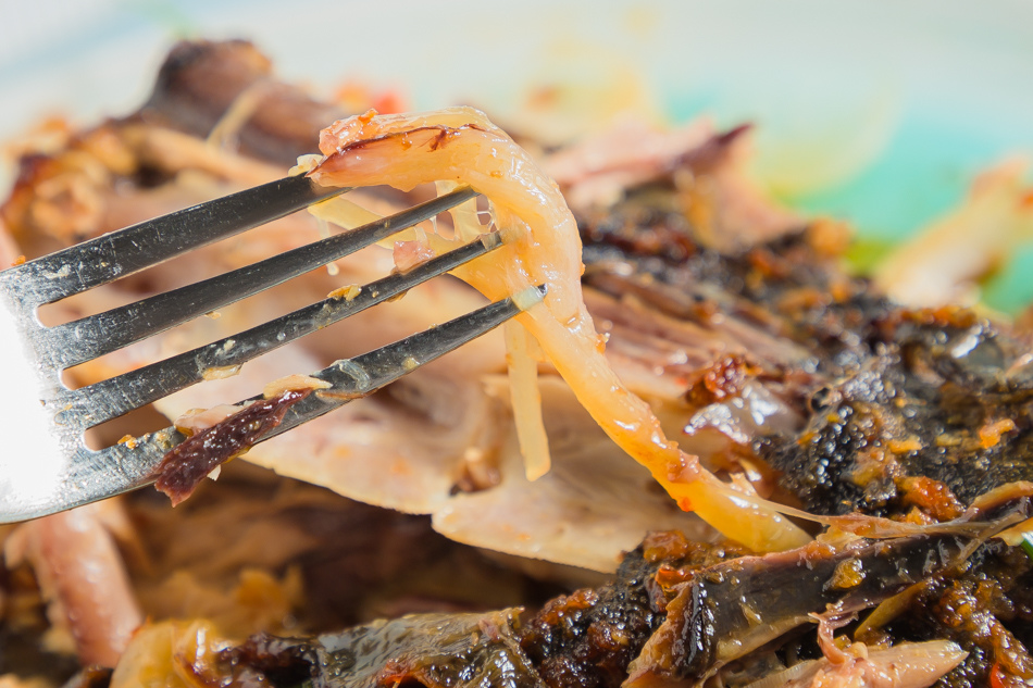 小艾莎餐桌 小艾莎餐桌