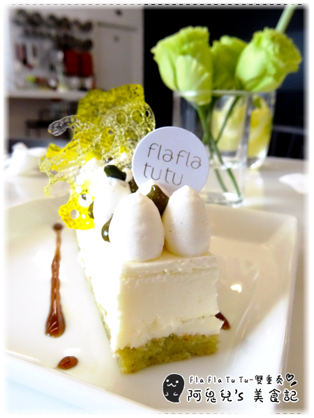 cm20170828___5ec1b06e1d48bd61b504bccdba4