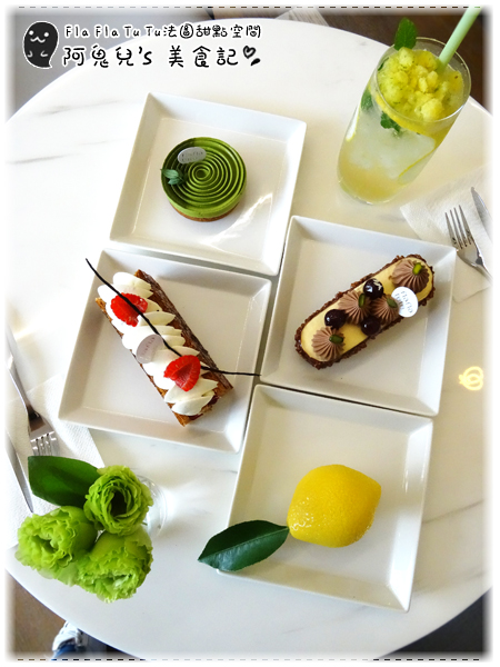 cm20170828___42a99d17d010fa895d3aff6c2be