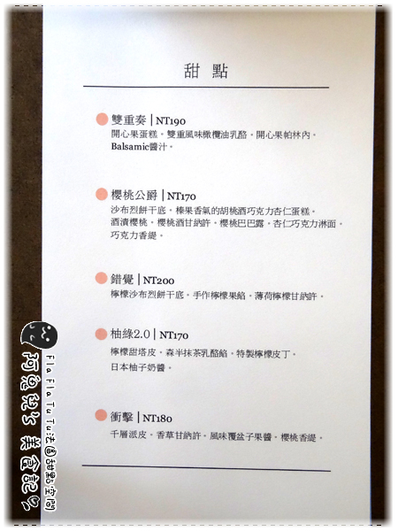 cm20170828___6ba88b1c3f3471cb9619f38a55e