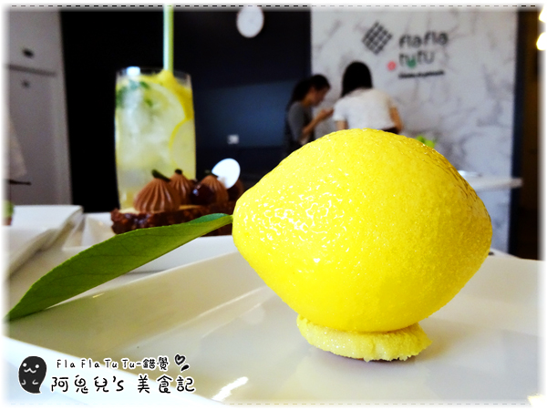 cm20170828___88cb340c75ad55bf386761d59ea