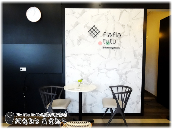 cm20170828___e14c7fb1c6c12dd303093fdeebd