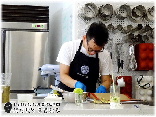 cm20170828___f806e095efb83077d398cba6a21