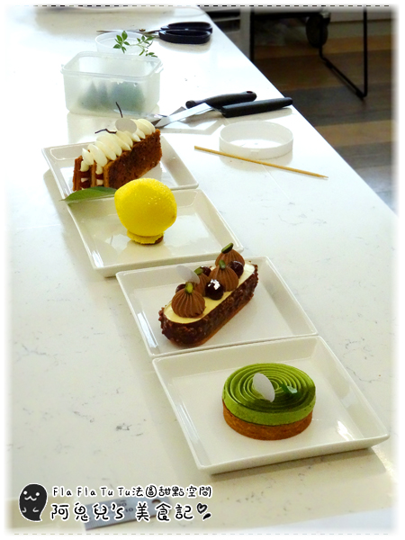 cm20170828___57c6ca5298260136d3efe73ab93