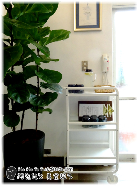 cm20170828___87f051eceafdb5b8d93714f69a8