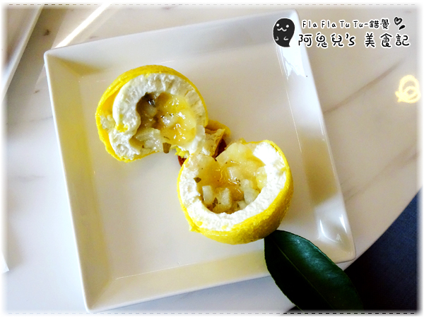 cm20170828___ec5d94cf7d4650a3679bb97c5e8