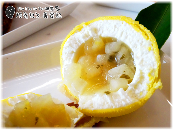 cm20170828___760c84358d4f63daf92c50e6a46