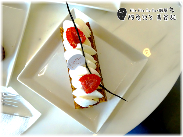 cm20170828___27c2c95206f3c2a11e511c642dd