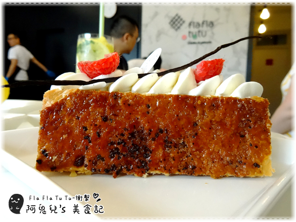 cm20170828___0583a85dccd7f9522b225ba6f4d