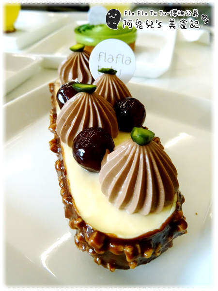 cm20170828___4b1889cf9e148ca893d15663c0e