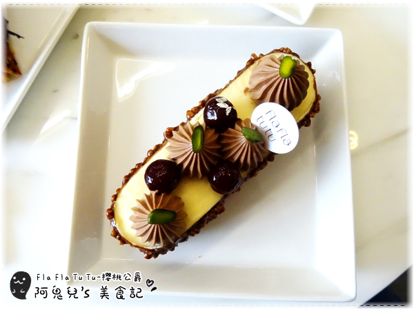 cm20170828___603d155b28f1d600583d3155c54