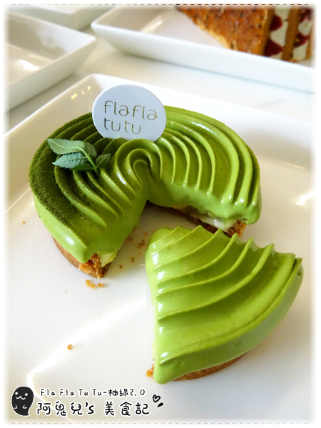 cm20170828___1eeb5be829c24f1853d1e1c539a