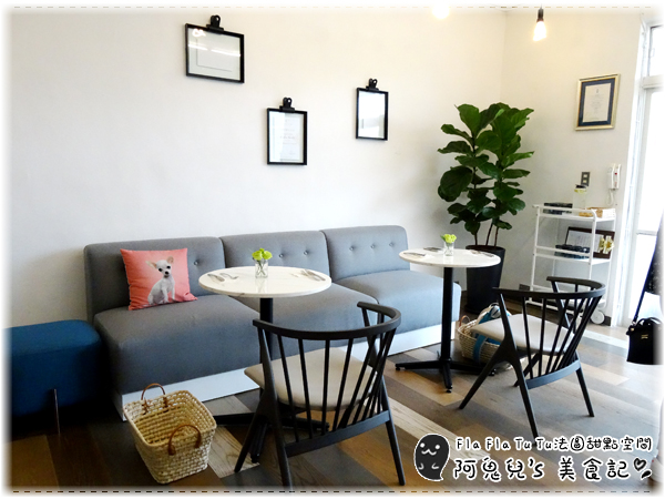 cm20170828___e85c36102b2157a3159779f4063