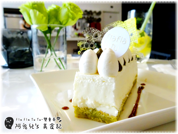 cm20170828___4f29599547f3a109ec3337b9f7b