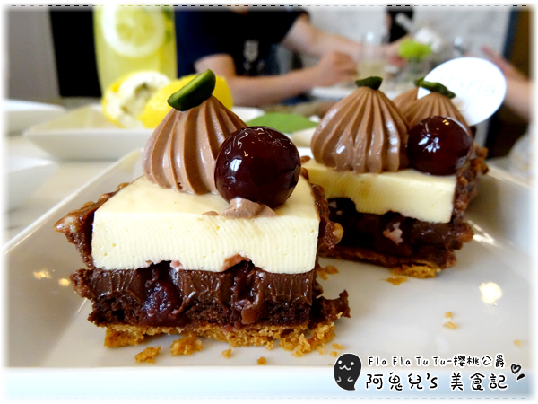 cm20170828___ac8acf27a4a1cfc7ce5dd24ccce