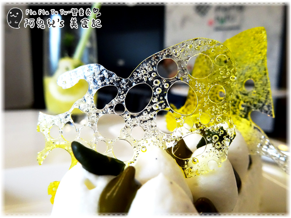 cm20170828___0e1f93810b5ba551ce0e8d762ae