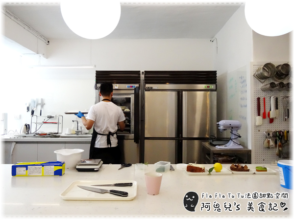 cm20170828___3a1c69f9b65959ce9ce744c78ef