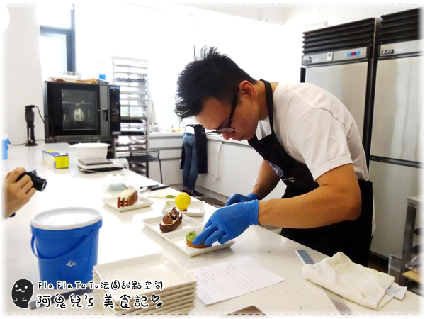 cm20170828___cf7954cdf77667cc03644788d79