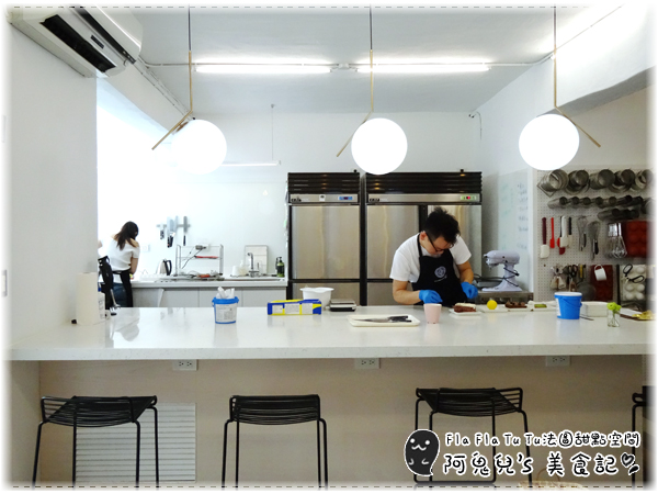 cm20170828___d5b0b41e582da04209c5bf55572