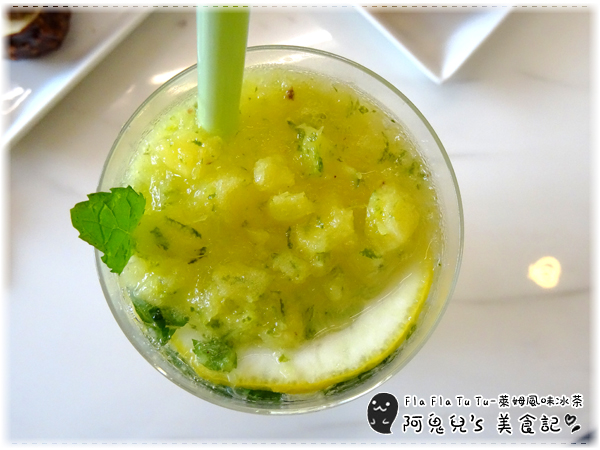 cm20170828___0f7ea93633a94b44437eaf2cef0