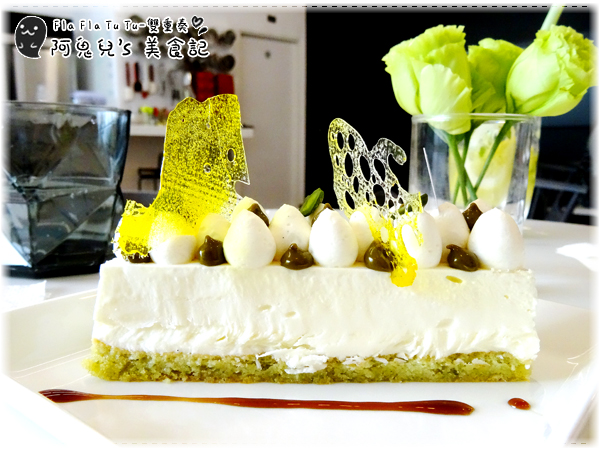 cm20170828___b9694960a25f3a42e11ddbce495