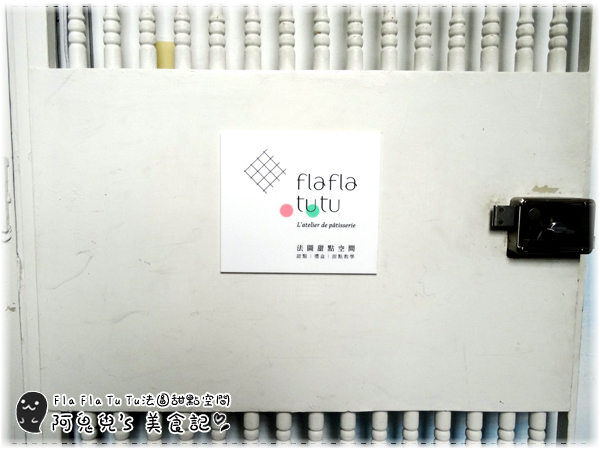 cm20170828___1435362b17bd99c441354908c97