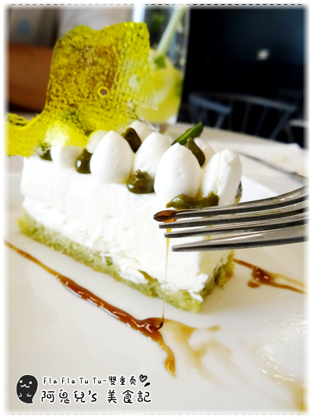 cm20170828___ecfc5bb676d7bd3b837410c2d9f