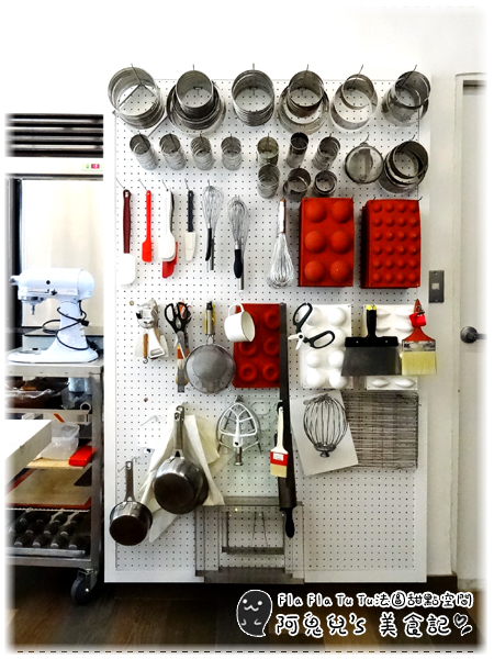 cm20170828___c3735d31bba4f1ea756502326f8