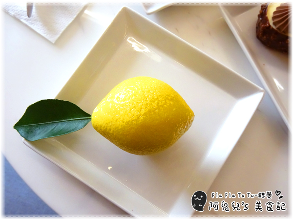 cm20170828___bf14d9b2a0519009d07dea2feb5