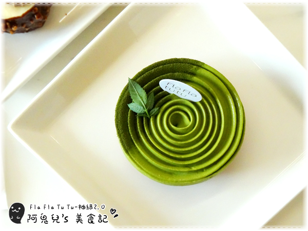 cm20170828___15bb8dee27349397b158e49857f