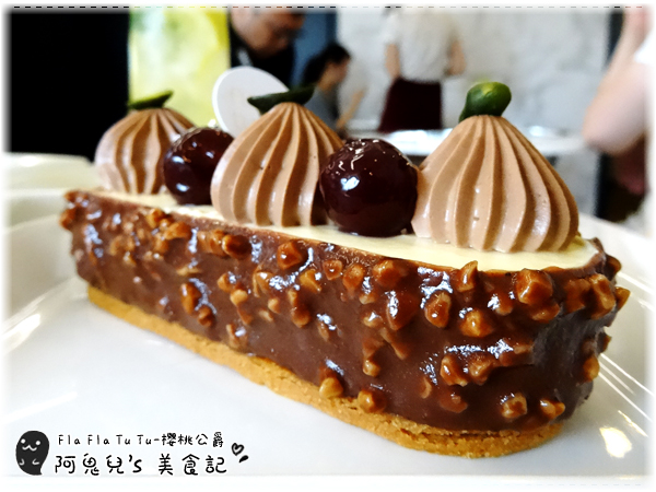 cm20170828___95d8755795daa9e7f8d0d41edd4