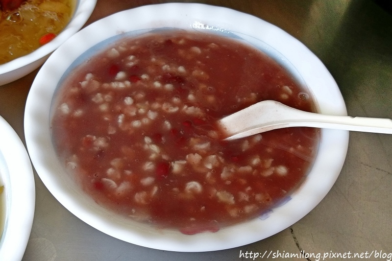 新興綠豆湯-07.jpg