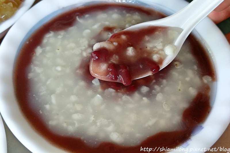 新興綠豆湯-06.jpg