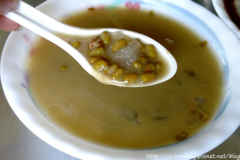 新興綠豆湯-05.jpg