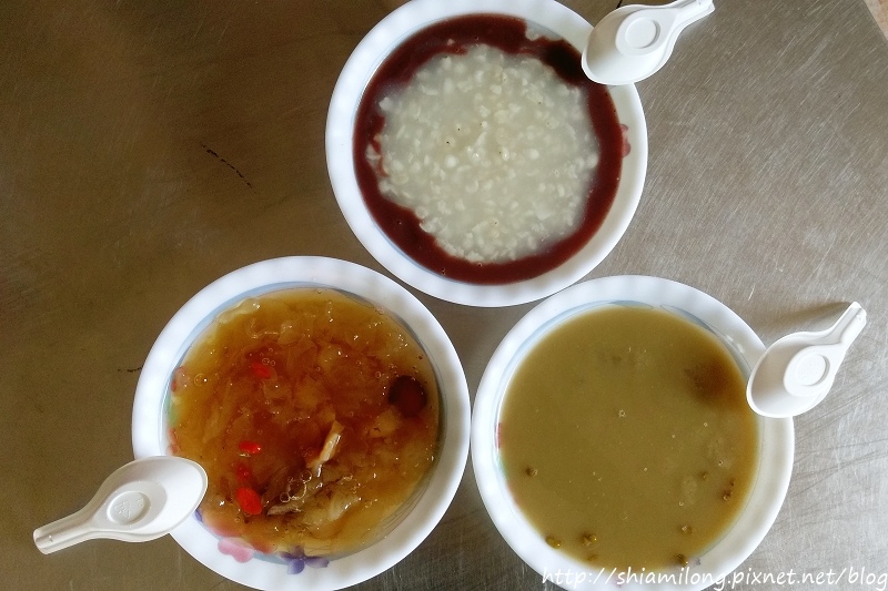 新興綠豆湯-04.jpg
