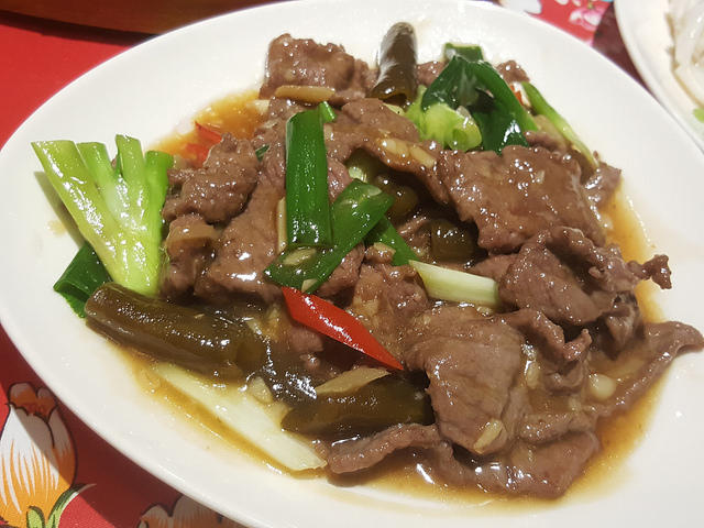 35048434556_788189b345_o-2