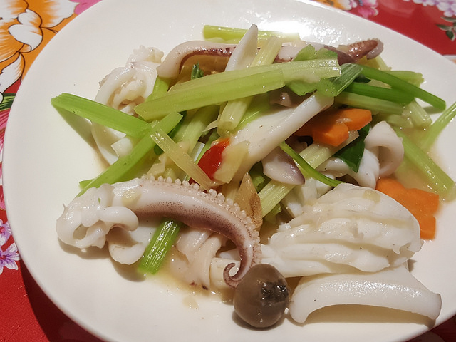 35088506155_b8a16d71b6_o-2