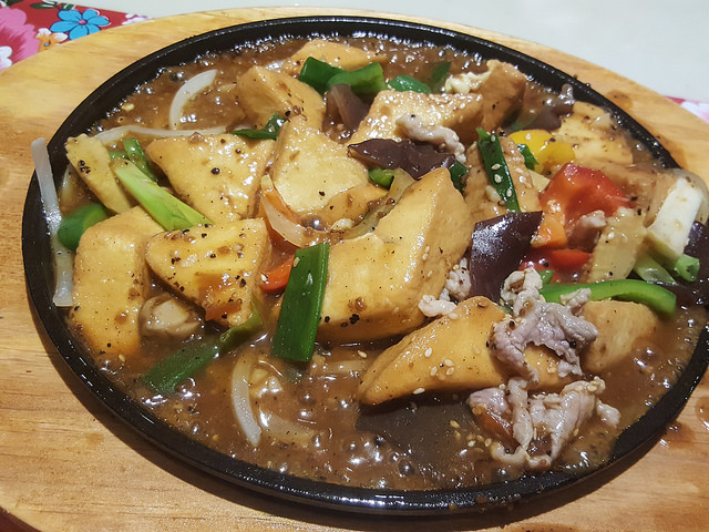 34924423182_43baf9ca14_o-2